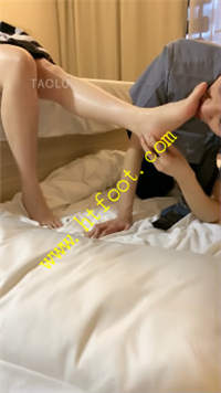 oo1nq2taomm.jpg