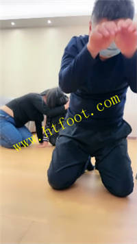 qhkpulqu3vb.jpg
