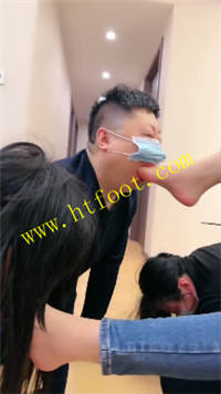jr5eihju1lv.jpg