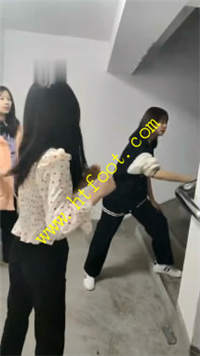 wercqqhssp5.jpg