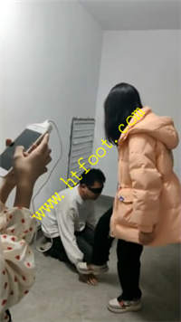 051sucthxxe.jpg