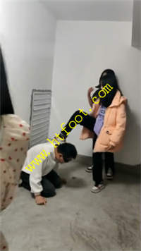 m2fjjecsvrh.jpg