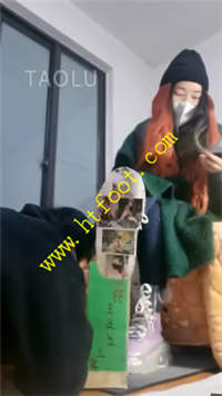 wgpy1b3scop.jpg