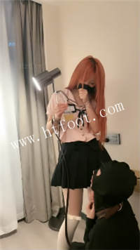pj11jkj4t12.jpg