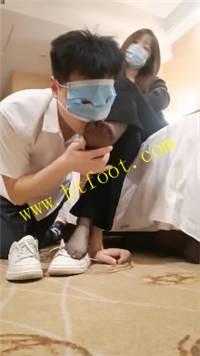 cam2r14hiai.jpg