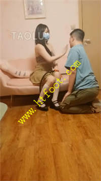 gg3qn1fr1xa.jpg