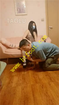 mofiwndpxie.jpg