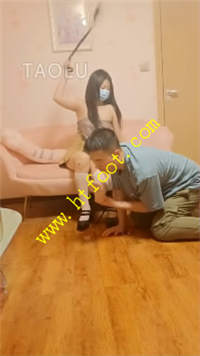 ko2b4ydc3un.jpg