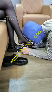 xy1rayngioq.jpg
