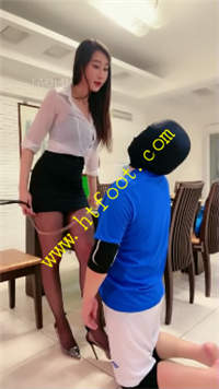 j1vrg4awqcd.jpg