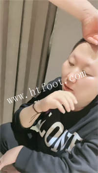 fmxgc2luh2n.jpg