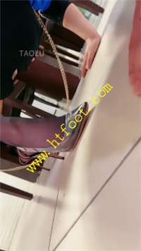 p3nsfsozrwe.jpg