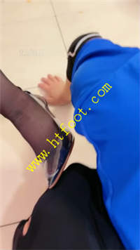 atgj0yp5p34.jpg