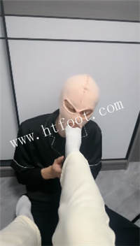 cbnwavf4idl.jpg