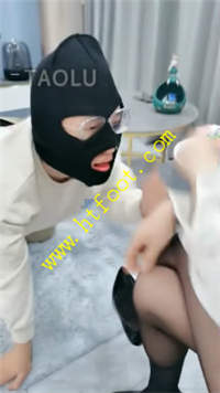 yk50nws2num.jpg