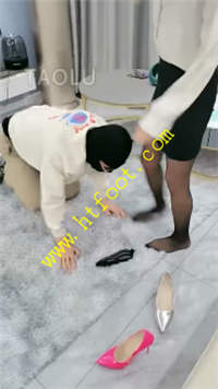 5l32glnlusf.jpg