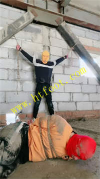 uc1gdwev1i2.jpg