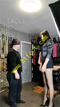 uivkvo3v5nr.jpg
