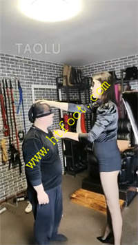 gmlzn3ybrgy.jpg