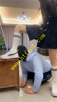 xef10panijg.jpg