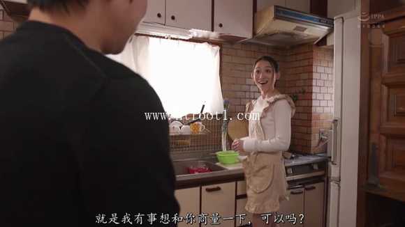 n3qj1uc11dg.jpg