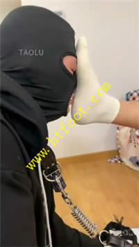 lazuixlkrfo.jpg