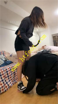0ozgwtlg0jm.jpg