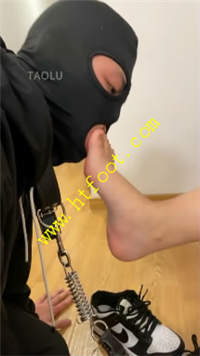 q4lsav5kyj3.jpg