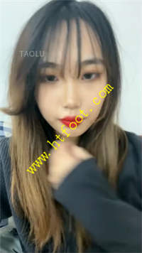 hnrin45d0pr.jpg