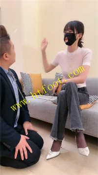 1cjfisnqne1.jpg