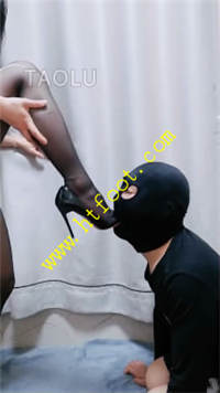 nurf4aejm4n.jpg