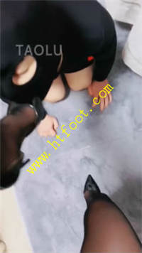 0zop2lwa3zu.jpg