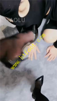 vpmbp4cg1x1.jpg