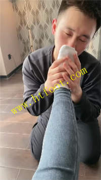 bjifxjgtznw.jpg