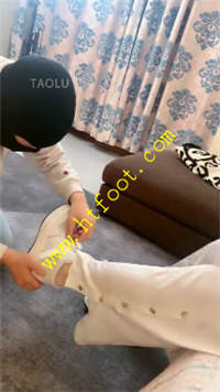 gftz1igq1lz.jpg
