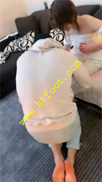 vodebfvrsd2.jpg