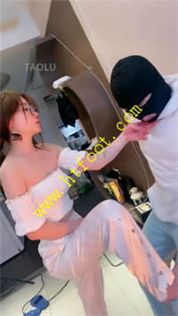 upas15bnjfe.jpg