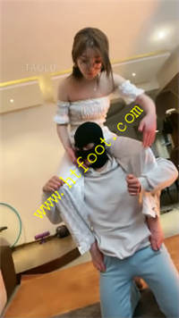 bx5v2ft5ixk.jpg