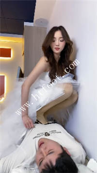 sd1csouy4t3.jpg