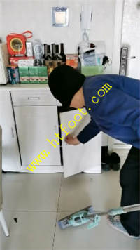 psge42ehgv3.jpg