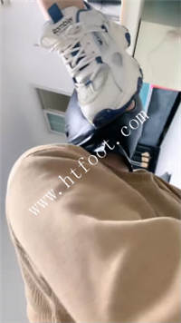 byman1cw4ku.jpg