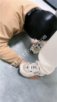 d02yqhys101.jpg