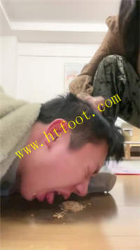 ck0tbdruugl.jpg