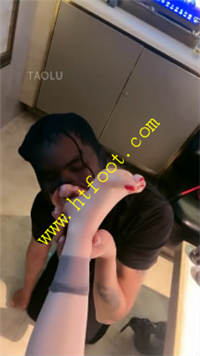 nvs14aovw3g.jpg