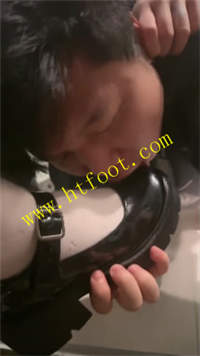 ibe0h43yem4.jpg