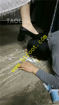 nxjdnmavqm3.jpg
