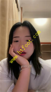 5jadwipojit.jpg