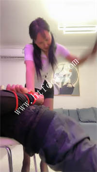 ft0zozviii5.jpg