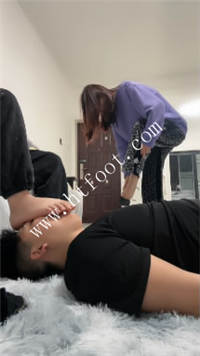 ldfmczon2pf.jpg