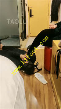 ngnzucaendg.jpg